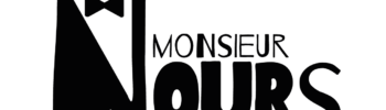 Monsieur Nours Production