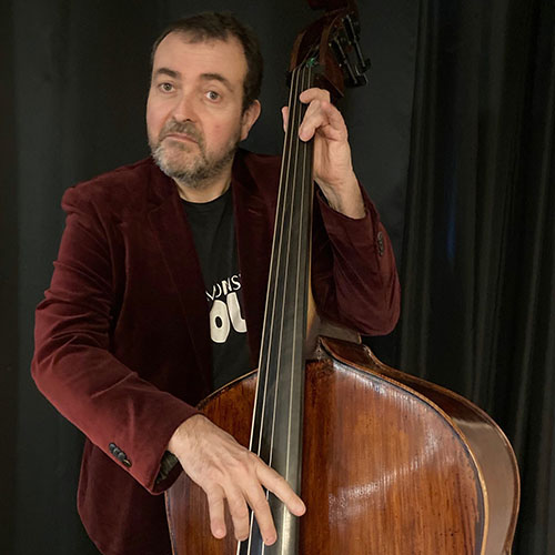 Monsieur-Nours-gros-plan