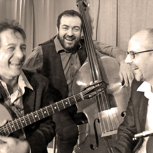 trio-art-of-swing-nantes